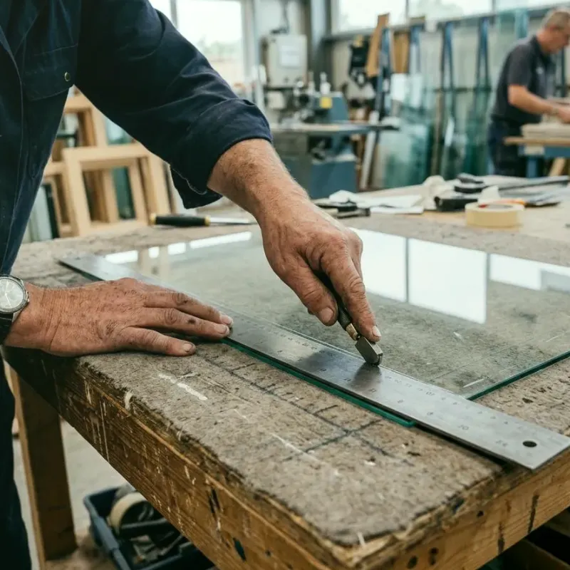 White Valley — Team, Führung und Kultur